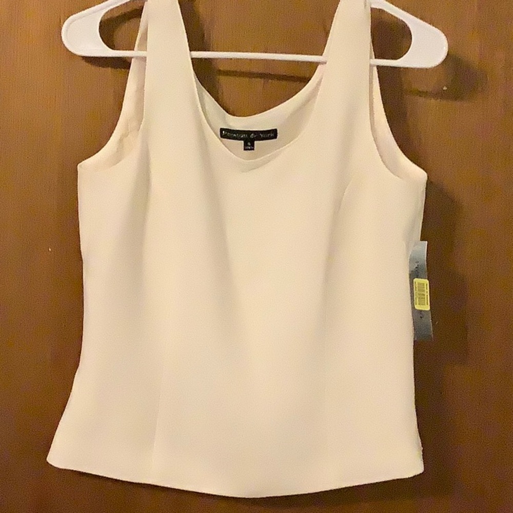 Camisole